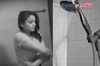 Sydney man planted camera in bathroom to film women showering