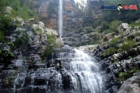 Talakona waterfalls historical special story lord vishnu mythological stories
