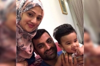 Bangladesh cricketer tamim iqbal family become victims of acid attack in england