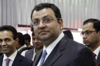 Nclat restores cyrus mistry as chairman of tata group