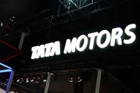 After maruti suzuki tata motors planning to discontinue small diesel cars