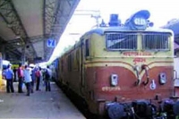 Railways hike tatkal charges from december 25