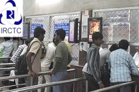Check out new rules on tatkal ticket issued by indian railways
