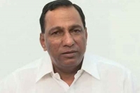 Malla reddy to join trs