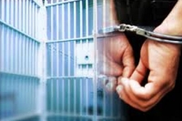 Government teachers held for sexually harassing students