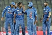 India vs uae asia cup t20 india off to a flying start