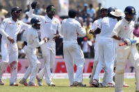 Team india lose 7 wickets at 67 runs