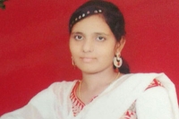 Software engineer commits suicide in hyderabs