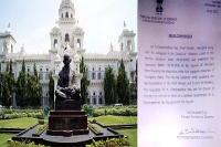 Cm kcr dissolves telangana assembly approves governor