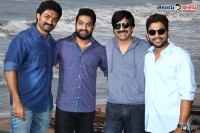 Telugu cinema stars help the chennai