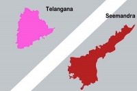 Center gives clarity on increase of assembly seats in telugu states