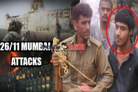 Udhampur attack after kasab let terrorist qasim khan captured alive