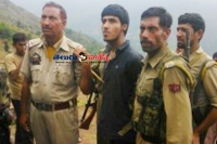 Pakistan man admits he is naved s unfortunate father says let after their family