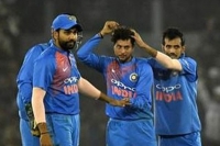 India beat sri lanka to take an unassailable 2 0 lead