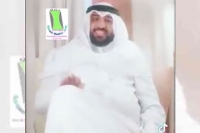 Dubai sheik sing sp balasubrahmanyam s sirivennala movie song on tiktok