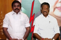 Palaniswami strategy at floor test issues whip dmk neutral