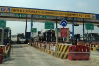 Andhra pradesh govt intrduce new tax on telangana vehicles in its state