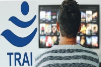 Watch more channels at less cost trai releases new tariff order