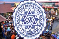 Sabarimala in u turn travancore devaswom board says women can enter shrine