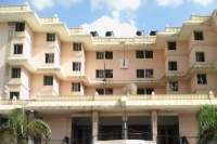 Ttd board shares good news to tirumala srivari devotees over rental rooms