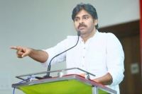 Pawan kalyan interesting comments on telangana election