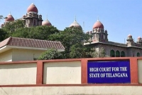 Hc raps telangana govt for conducting only 545 covid 19 tests per million people