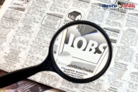 Tspsc notification manager engineering jobs recruitment telangana state