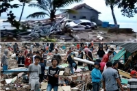 Death toll in indonesia tsunami touches 280 hundreds injured