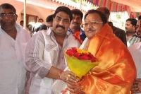 Ttd palakamandali oath in tirumala tirupathi temple today