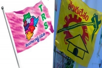 Two more telangana tdp mlas to join trs