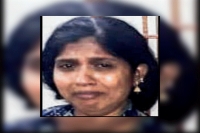 Tamil nadu shocker 42 year old tv actress murders ex boyfriend
