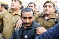 Uber cab driver gets life sentence in rape case