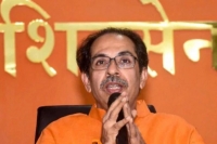 Uddhav thackeray declared assets worth rs 143 crores does not own a car
