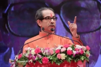 Centre using drug hauls celebrities arrests to defame maharashtra cm uddhav thackeray