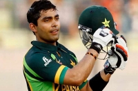 Pcb hands umar akmal three year ban from all cricket