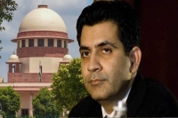 Ed says unitech owners operating from tihar sc orders move to mumbai jail