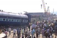 Kanpur train tragedy death toll rises to 100 rescue ops on