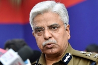 Former delhi police chief bs bassi appointed upsc member