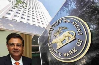 Urjit patel quits as rbi governor amid feud with government