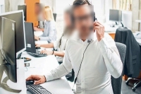 Us files lawsuit against overseas call centres for making fake robocalls