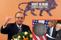 American government gives shock to pm modi