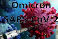Us reports first death due to omicron deceased an unvaccinated texas man