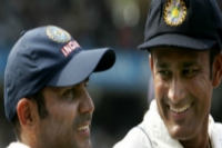 Virender sehwag feels anil kumble s true test will come soon
