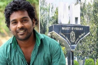 Union ministers stress not responsible for rohit vemula suicide says committee report