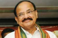 Terrorists threat phone call to union minister