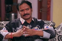 Telugu comedian venu madhav passes away at 40
