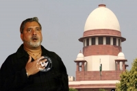 Sc finds mallya guilty of contempt directs him to appear on 10 july