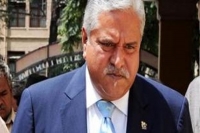 Ed attaches vijay mallya s assets worth rs6 630 crore