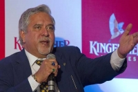 Vijay mallya alleges witch hunt says kingfisher airlines was not my private toy