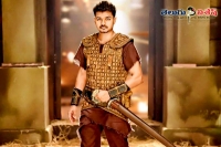 Vijay puli movie latest trailer